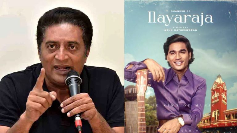 Directors Clarity : తప్పుడు కథనాలు రాస్తే.. లీగల్ యాక్షన్ తీసుకుంటాం