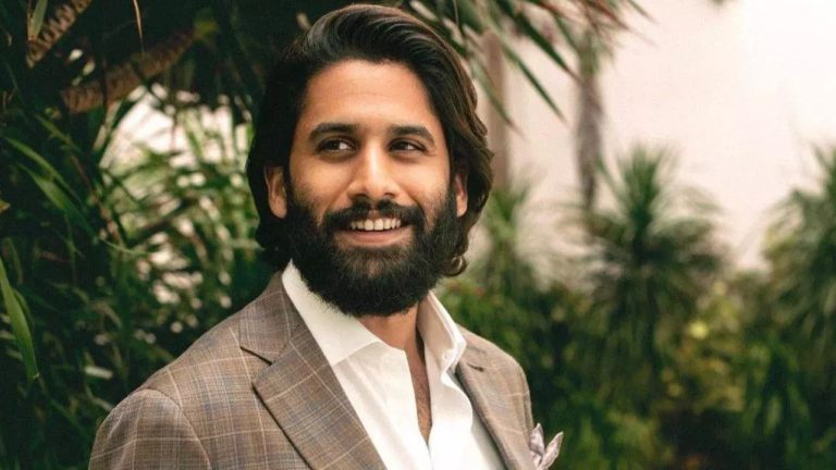 Naga Chaitanya : నాగచైతన్య ఫ్యాన్స్‌కు గుడ్ న్యూస్.. మళ్ళీ మొదలవుతున్న ‘దూత’ వేట!