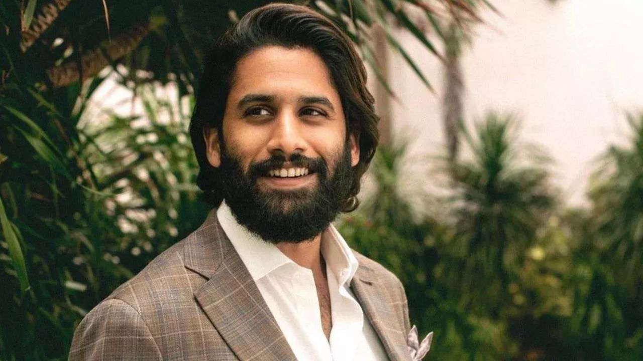 Naga Chaitanya : నాగచైతన్య ఫ్యాన్స్‌కు గుడ్ న్యూస్.. మళ్ళీ మొదలవుతున్న ‘దూత’ వేట!