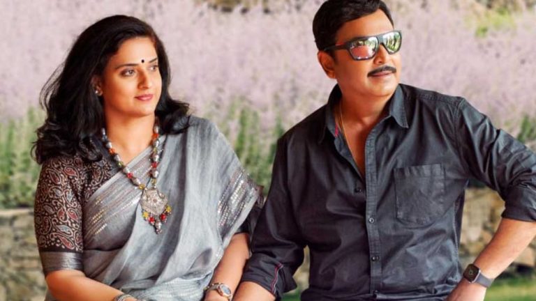 Naresh-Pavitra: ఆమె వచ్చాకే నాన్న అలా మారాడు.. నరేష్ పై కొడుకు నవీన్ షాకింగ్ కామెంట్స్..