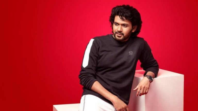 Naveen Polishetty : మైత్రీ బ్యానర్‌లో నవీన్ నెక్స్ట్ మూవీ.. అంచనాలు మామూలుగా లేవు!