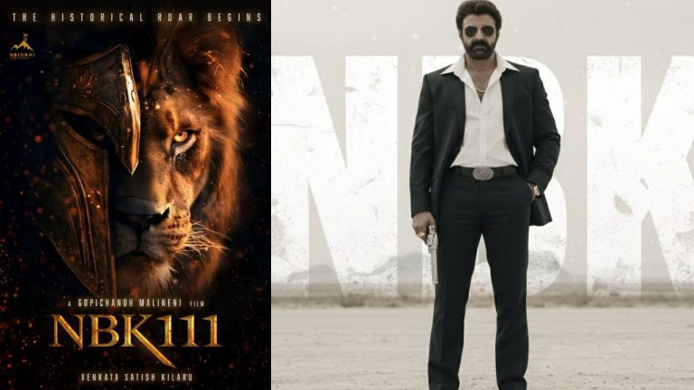 Balayya : డాన్ గా బాలయ్య.. సోలో రిలీజ్ కోసం ప్లానింగ్