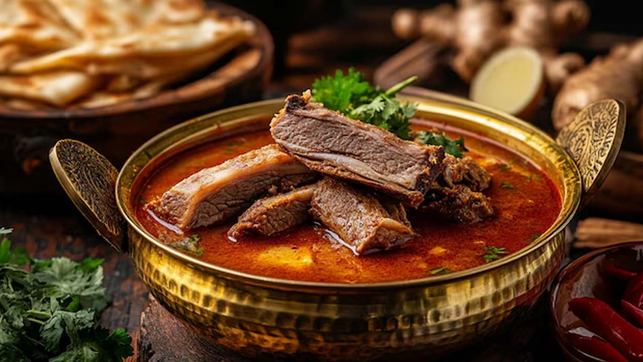Nihari