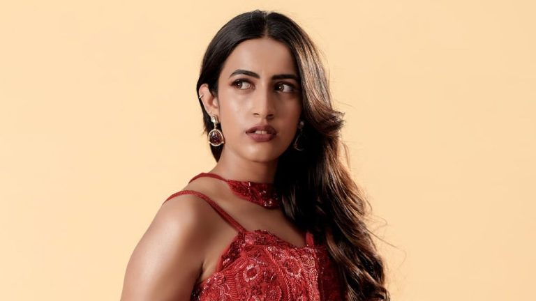 Niharika : ఆ ఛాన్స్ ఎందుకు ఇవ్వలేదు? అవార్డు వేడుక నిర్వాహకులపై మెగా డాటర్ నిహారిక ఫైర్!