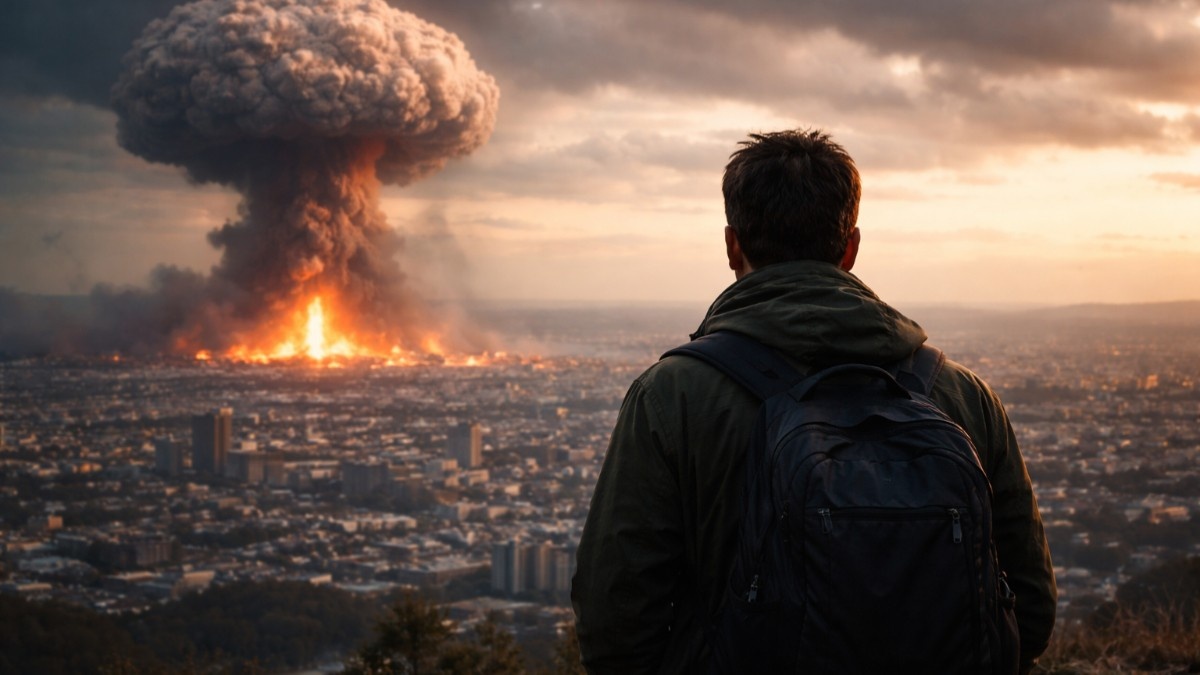 america russia new start treaty ends world enters dangerous nuclear era