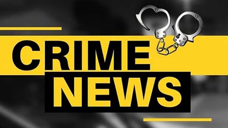 Father Kills Daughter: వీడింతకు తండ్రేనా.. ఎన్నికల్లో పోటీ కోసం కన్న కూతురు హత్య..!