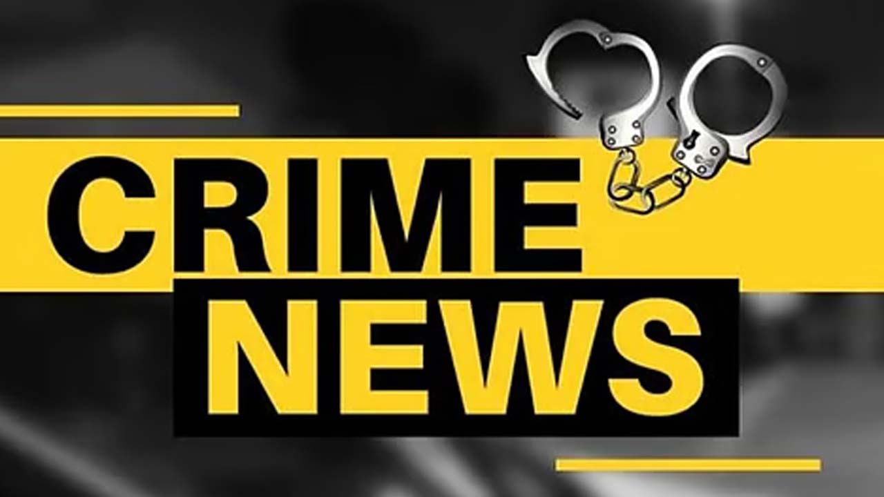 Father Kills Daughter: వీడింతకు తండ్రేనా.. ఎన్నికల్లో పోటీ కోసం కన్న కూతురు హత్య..!