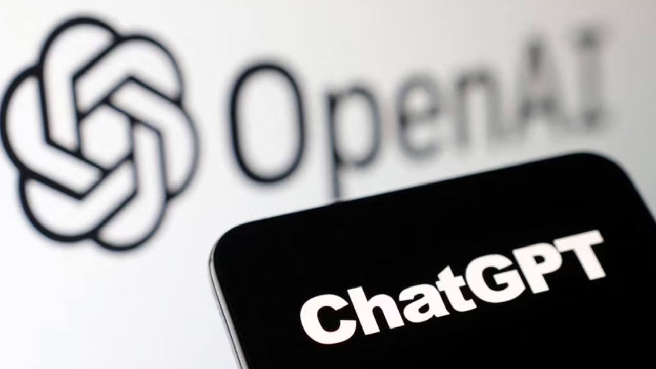 OpenAI: ChatGPTలో ‘Lockdown Mode’ ఫీచర్.. ఇక భద్రతకు ఢోకా లేదు..!