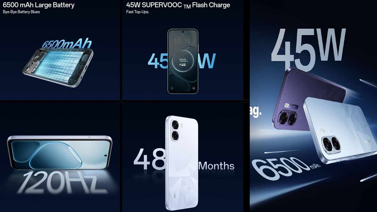 oppo k14 launch india bluetooth sig listing k14x