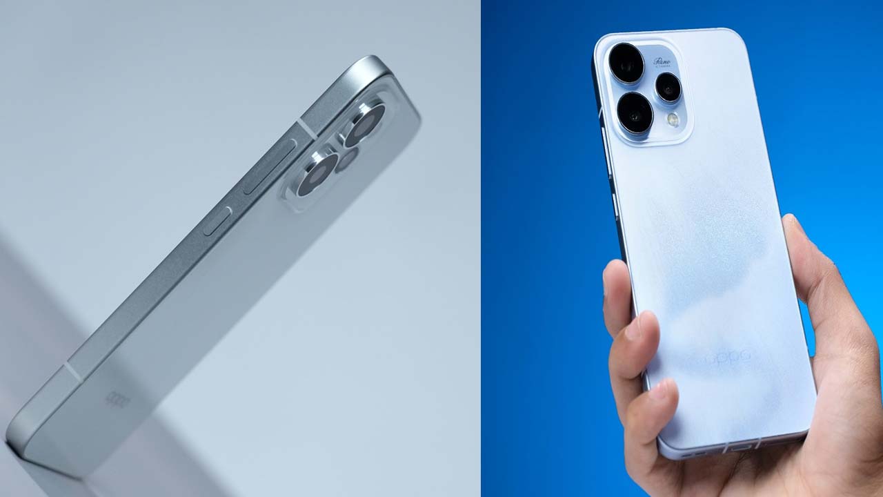 oppo reno 16 series leaks launch timeline 200mp camera