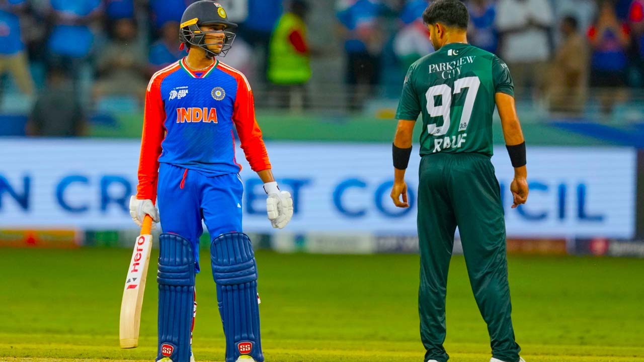 pakistan boycott india match icc action t20 world cup psl ban