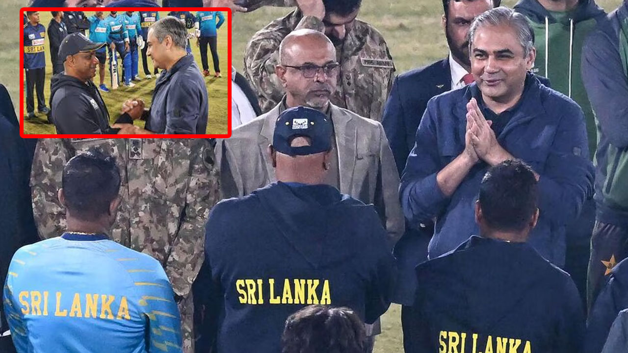 t20 world cup 2026 pakistan india match slc request