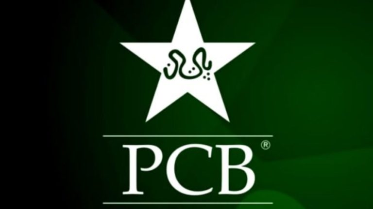 Pakistan Cricket: ఐసీసీకి పోటీగా కొత్త క్రికెట్ బోర్డు.. పీసీబీ ప్రయత్నం ఆదిలోనే ఫెయిల్?