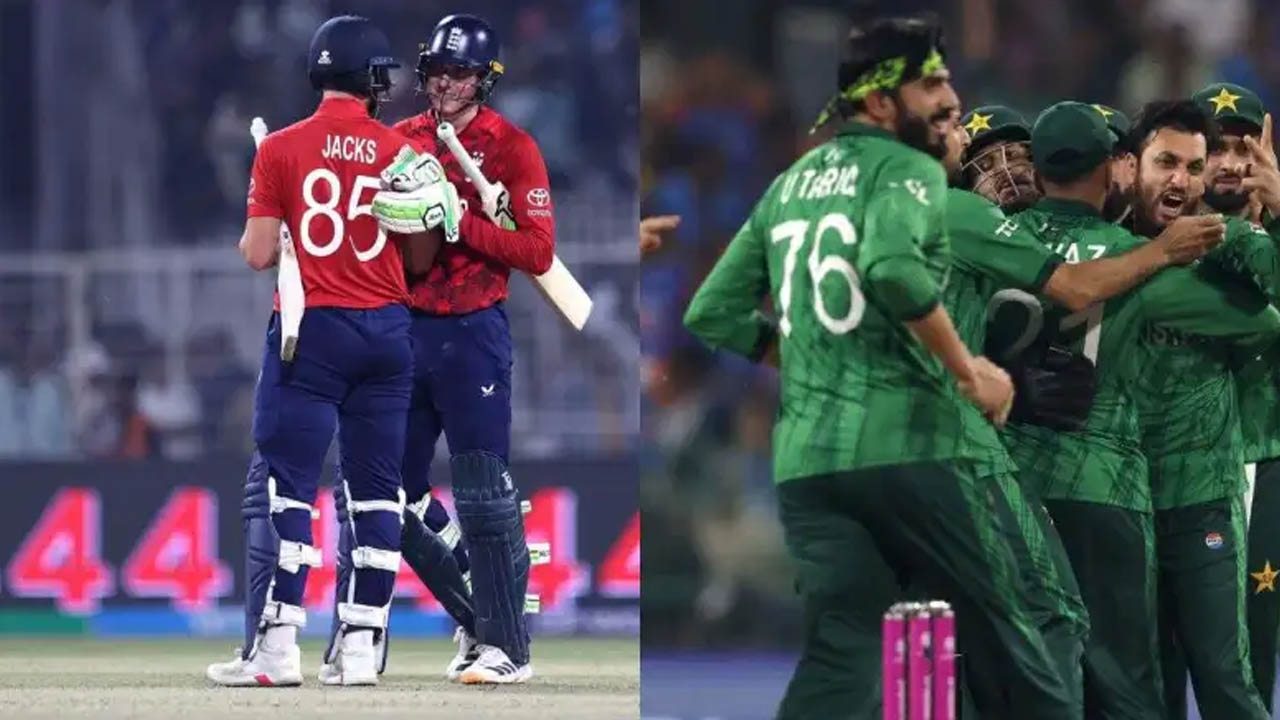 pakistan vs england do or die match semi final chances pallekele weather report