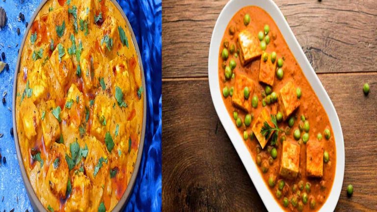 Oil Free Mutton Paneer: ఆయిల్ లేకుండానే అదిరిపోయే మటన్ పన్నీర్.. ఒక్కసారి తిన్నారంటే!