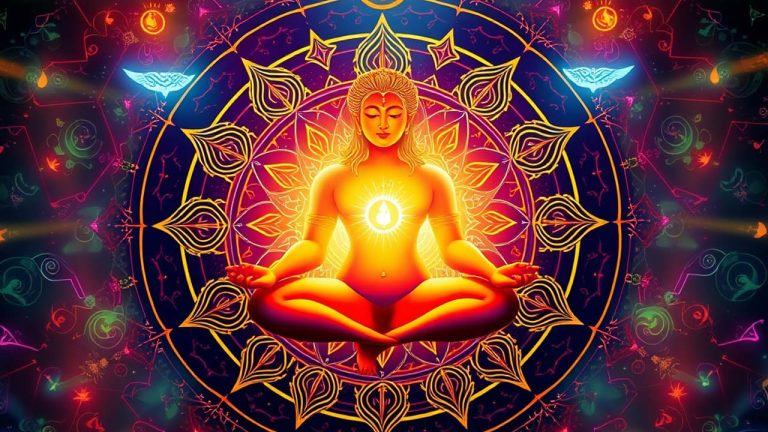 Parijatha Yogam 2026: రేపే పారిజాత యోగం.. ఈ 4 రాశుల వారికి అదృష్టం మామూలుగా ఉండదు.!