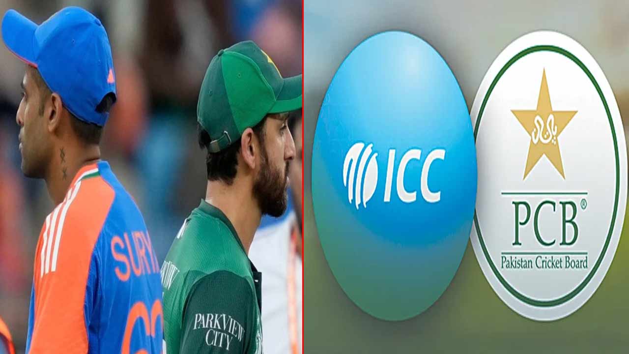 india pakistan match uncertainty icc pcb financial loss t20 world cup 2026