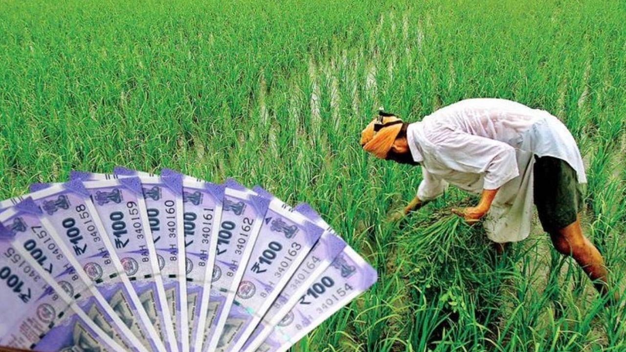 22nd installment of pradhan mantri kisan samman nidhi yojana update details