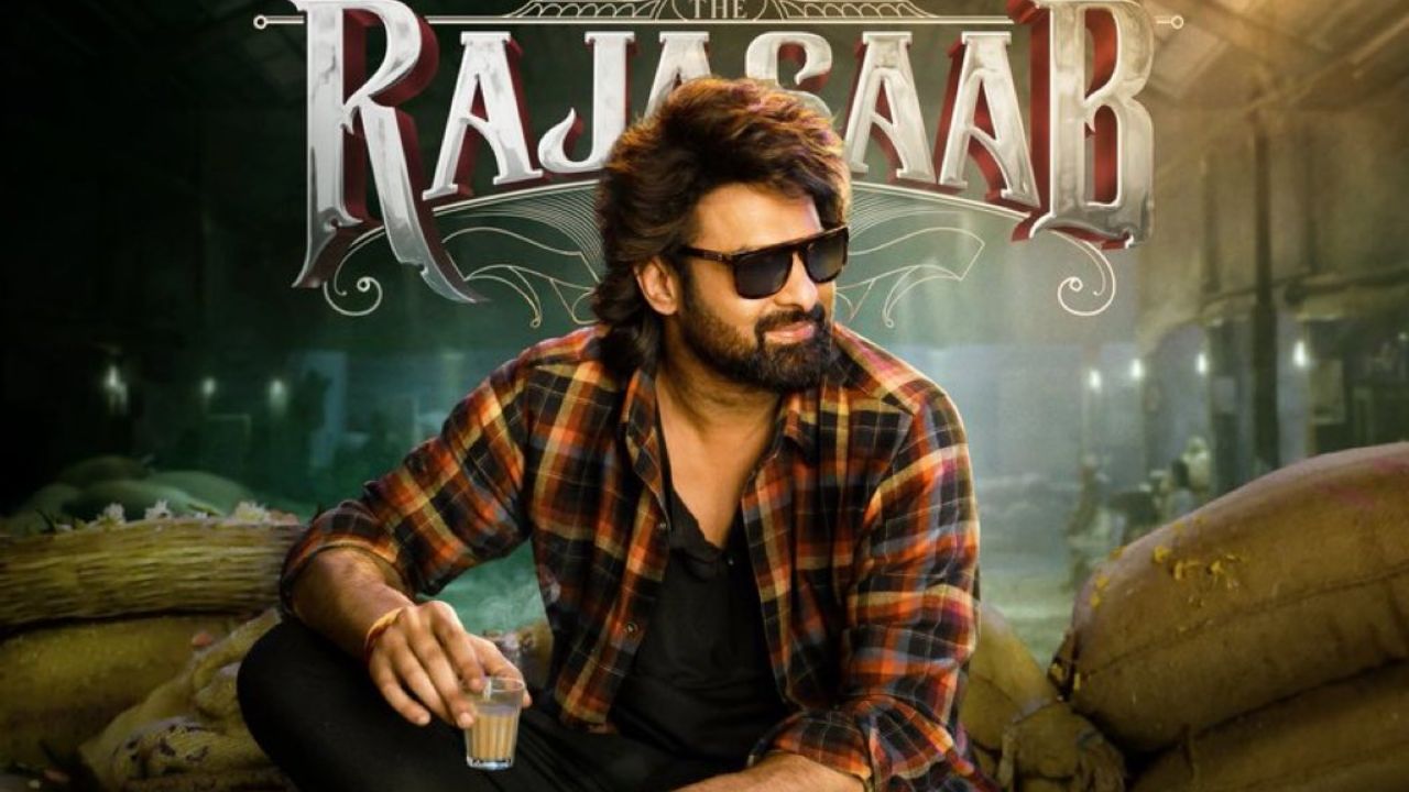 prabhas promises new movie for people media factory produced by tg vishwa prasad