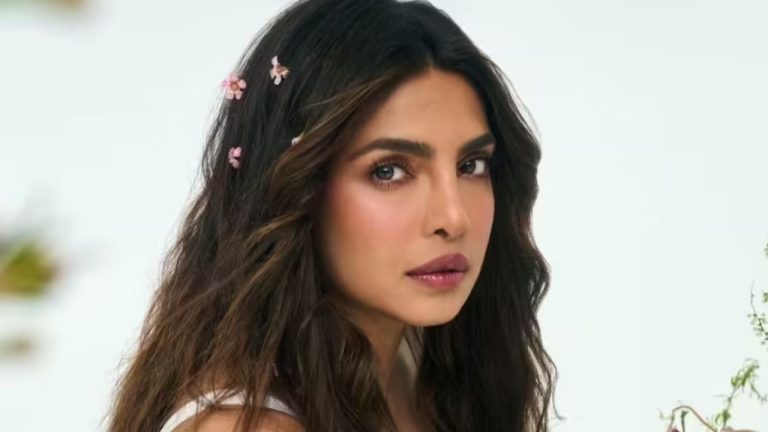 Priyanka Chopra : నన్ను ఇండస్ట్రీ నుంచి గెంటేశారు.. ప్రియాంక వైరల్ కామెంట్స్..!