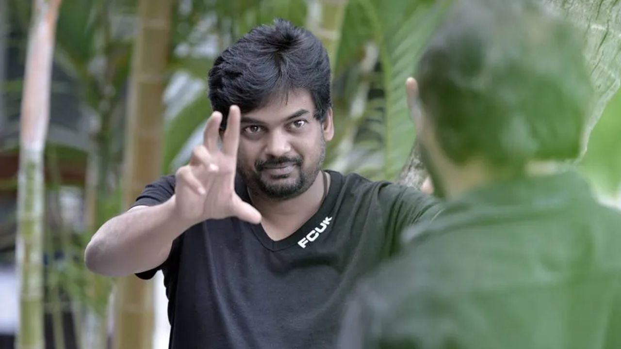 Tollywood : వన్స్ ఆపాన్ ఎ టైమ్.. ఆయనో మెగాస్టార్