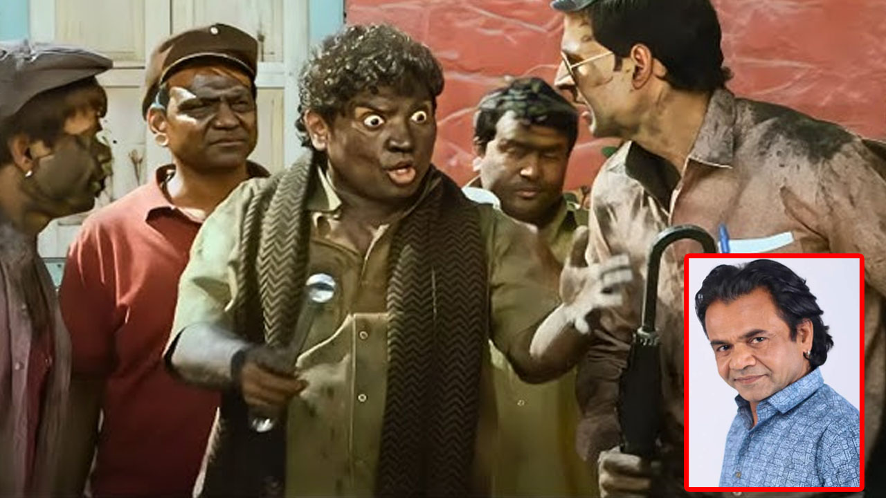 Box Office: కోట్లు వసూలు చేస్తున్న సినిమాలు.. రోడ్డున పడుతున్న సైడ్ యాక్టర్లు.. షాకింగ్ రియాలిటీ!