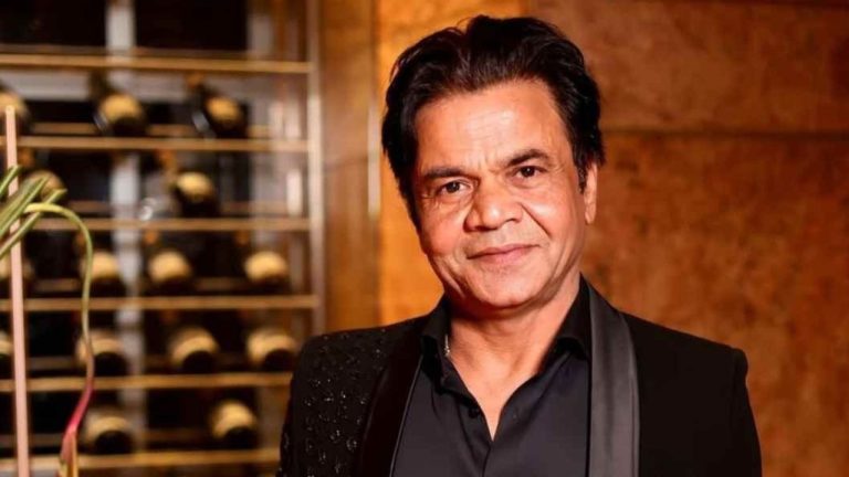 RajPal Yadav : తిహార్ జైలుకు స్టార్ కమెడియన్