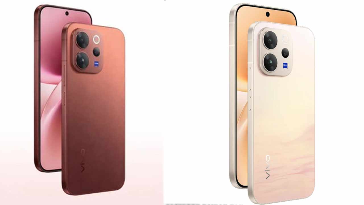 120Hz డిస్‌ప్లే, 6 ఏళ్ల అప్‌డేట్స్.. నేటి నుంచే Samsung Galaxy F70e 5G సేల్స్ స్టార్ట్..