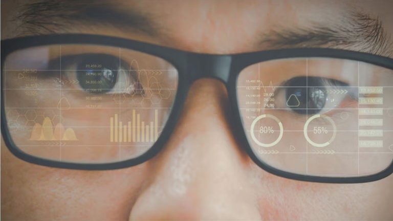 Smart Glasses Privacy Risks: అమ్మాయిలూ జాగ్రత్త.. స్మార్ట్ గ్లాసెస్‌తో మహిళల ప్రైవసీ వీడియోలు రికార్డ్!