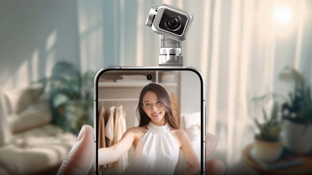 Upcoming Smartphone March 2026: మార్చిలో లాంచ్ కు రెడీ అవుతున్న అద్భుతమైన స్మార్ట్ ఫోన్స్ ఇవే.. 200MP కెమెరాతో