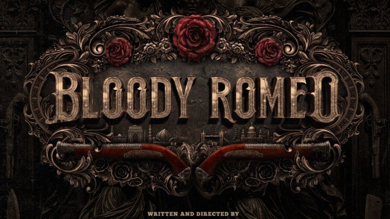 Nani : ‘బ్లడీ రోమియో’ కోసం సుజీత్ భారీ ప్లాన్.. ఒకరు కాదు ముగ్గురు సంగీత దర్శకులు?