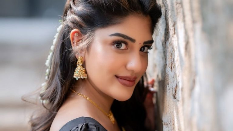 Supritha : మా కన్నీళ్లతో వ్యాపారం చేస్తున్నారు.. సుప్రీత ఎమోషనల్ కామెంట్స్!