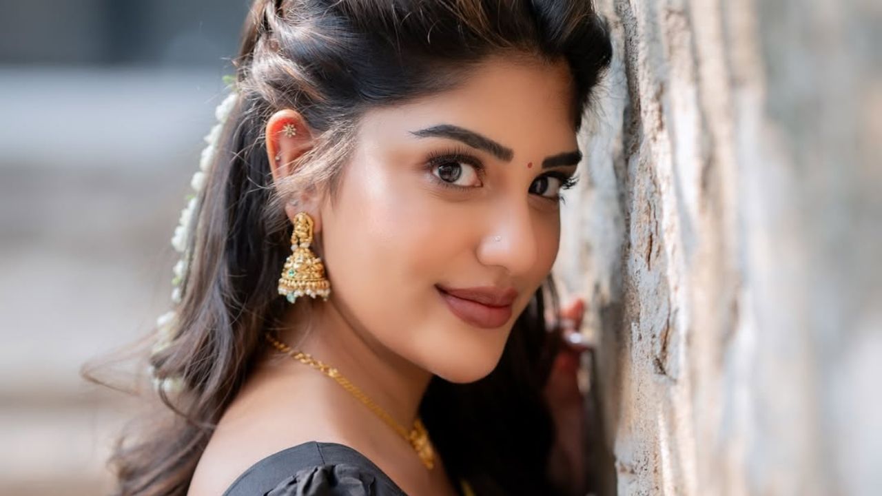 Supritha : మా కన్నీళ్లతో వ్యాపారం చేస్తున్నారు.. సుప్రీత ఎమోషనల్ కామెంట్స్!