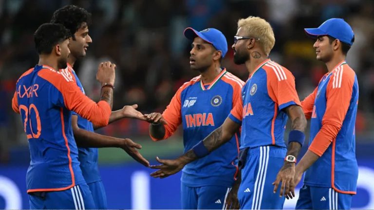 Team India Predicted Playing XI: ఇషాన్, అభిషేక్ ఓపెనింగ్ కాంబో.. ఫినిషర్‌గా రింకూ.. సూర్య సేన ఇదే?