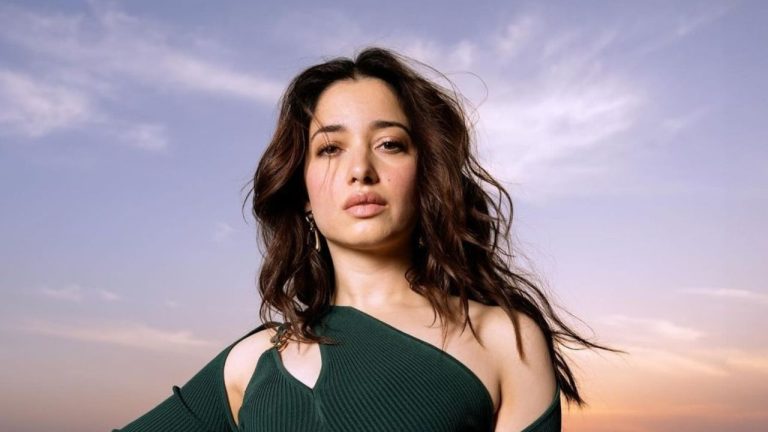 Tamannaah : బ్రేకప్ తర్వాత తమన్నా తీసుకున్న సాహసోపేత నిర్ణయం..