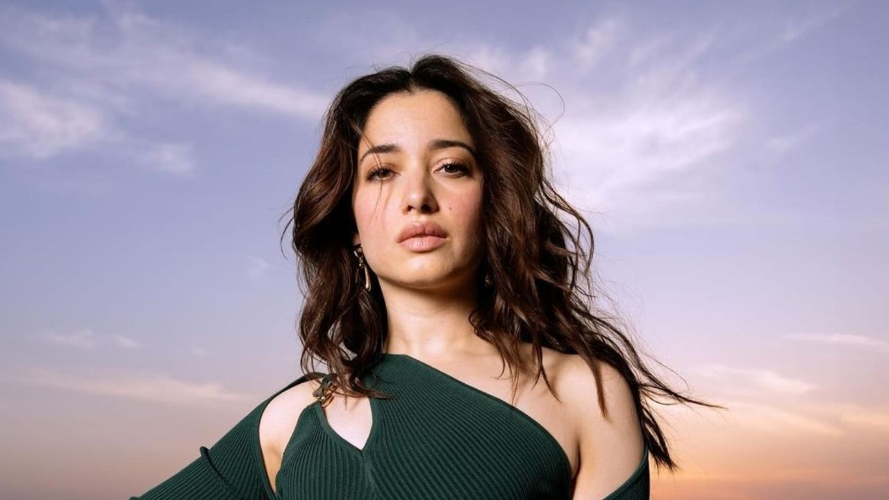 tamannaah bhatia item songs comeback and breakup rumors update