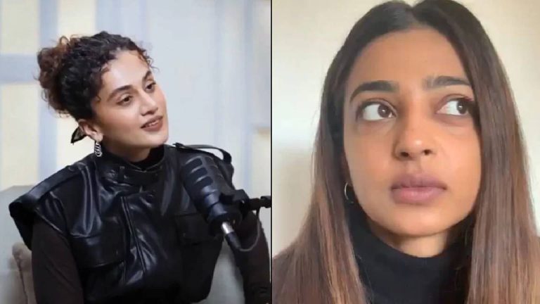 Heroines: స్టార్‌డమ్‌ ఇచ్చిన తెలుగు సినిమా అంటే హీరోయిన్లకు ఎందుకంత లోకువ?