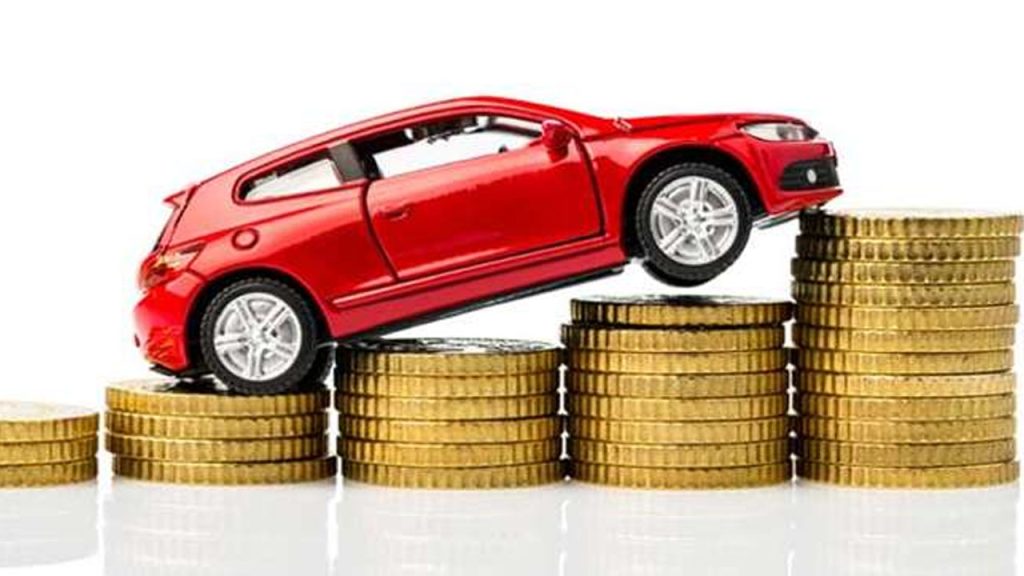 Telangana Road Safety Tax