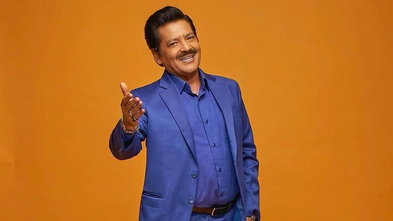 singer udit narayan first wife ranjana allegations controversy police case