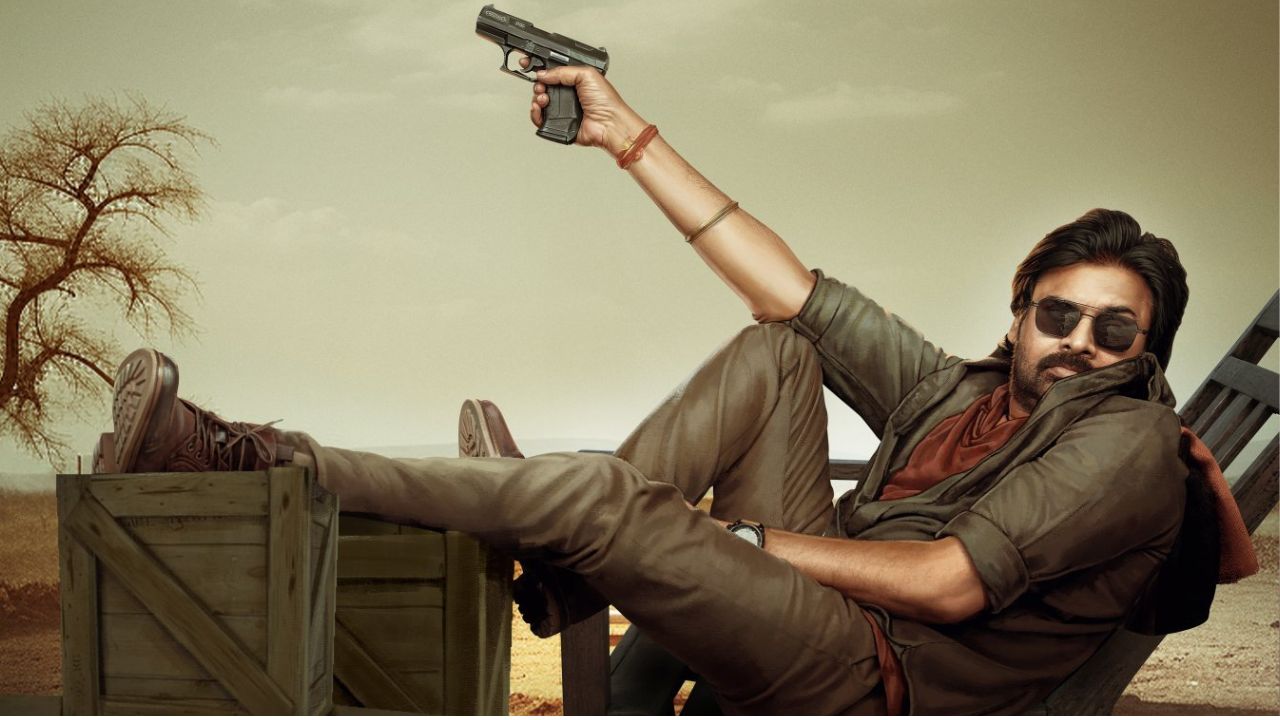 ustaad bhagat singh release date delay is march competition the reason