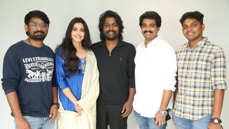 Vamsi Nandipati : నంది అవార్డుల వివాదంపై స్పందించిన వంశీ నందిపాటి!