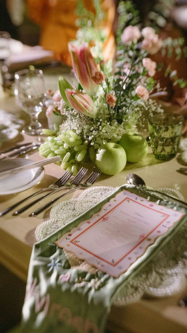 Vijay Deverakonda Rashmika1