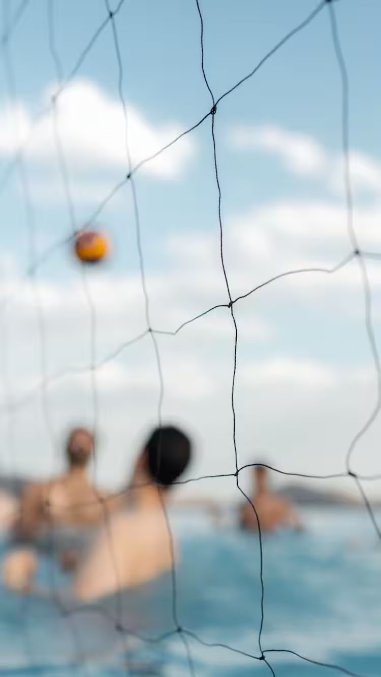 Vijay Deverakonda Rashmika2