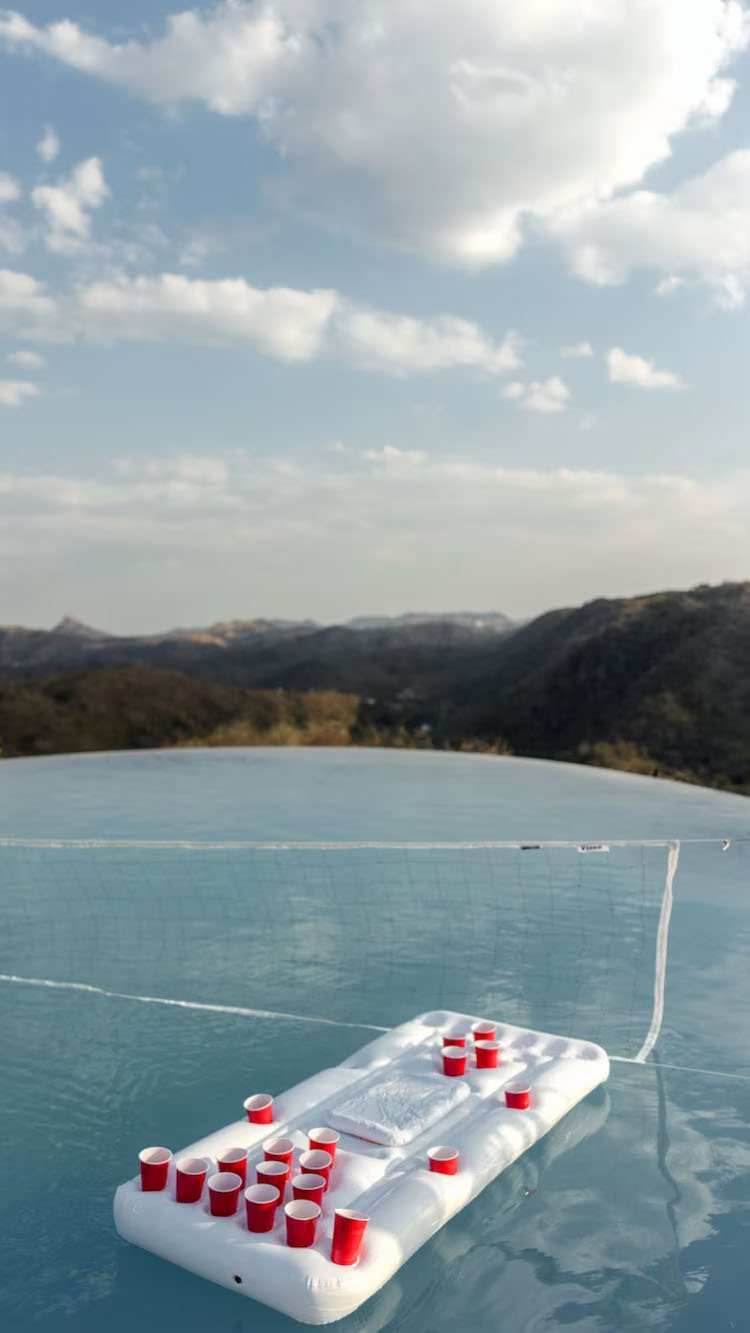 Vijay Deverakonda Rashmika3