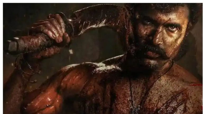 Rowdy-Janardhana : ‘రౌడీ జనార్దన’లో బాలీవుడ్ సీనియర్ బ్యూటీ? 