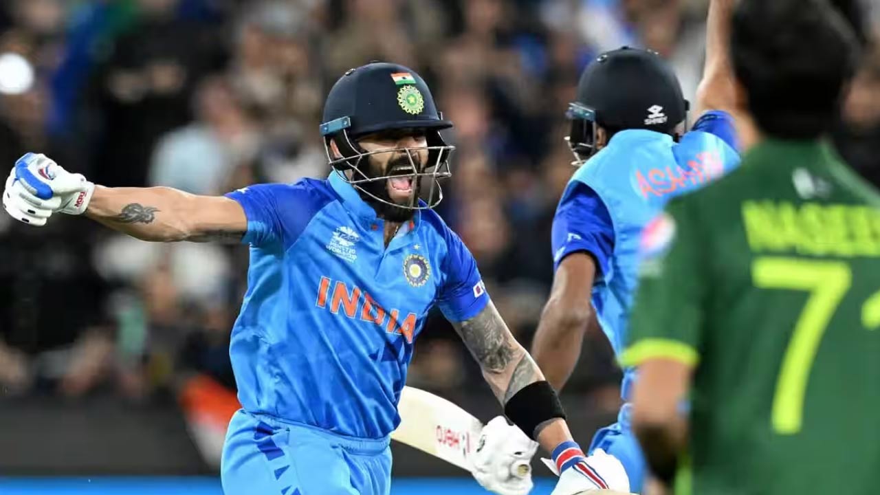 top 8 batsmen who scored most runs against pakistan in t20is