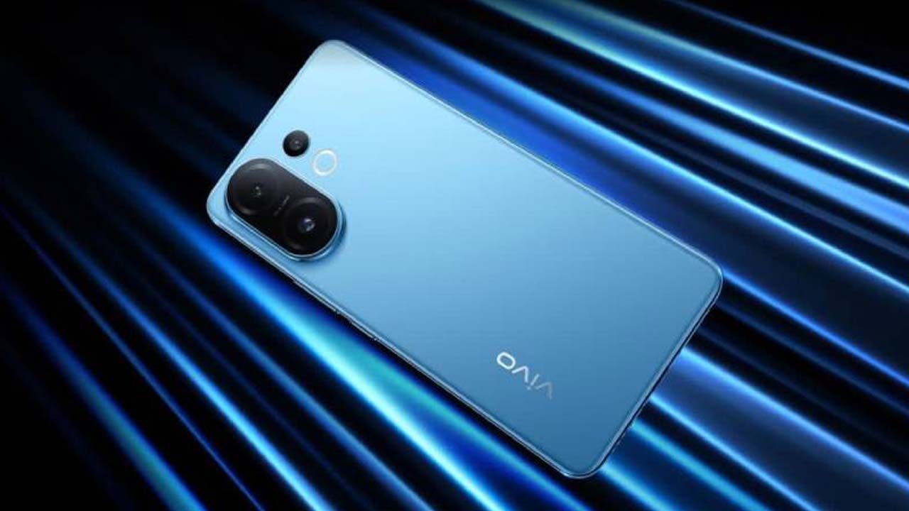 Vivo & iQoo Price Hike: భారీగా పెరగనున్న వివో,ఐకూ స్మార్ట్‌ఫోన్‌ల ధరలు..!
