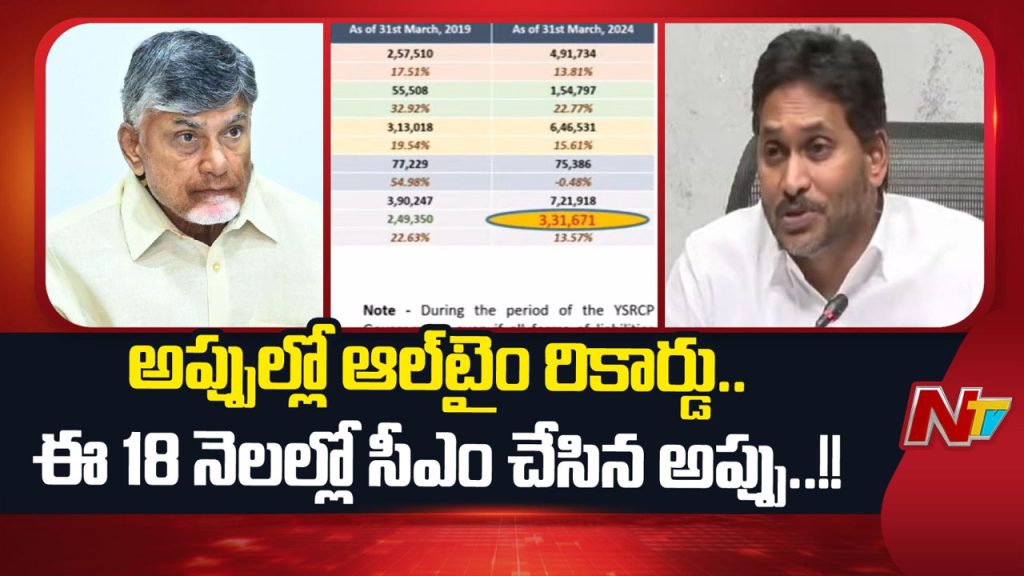 Ys Jagan1