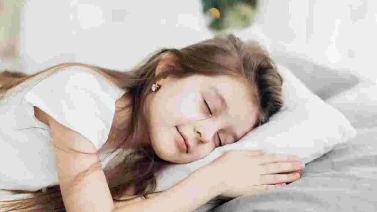 4 Dream Signs You Should Never Share: మీకు కలలో ఈ 4 సంకేతాలు కనిపించాయా?.. అవి రహస్యమే.. ఎవరికీ షేర్ చేయకండి..!