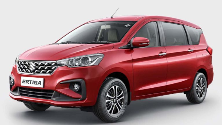 7-Seater Cars: 7-సీటర్ కార్లు కావాలా? ఎర్టిగా నుండి బొలెరో వరకు.. ఫ్యామిలీ కార్లపై ఓ లుక్కేయండి